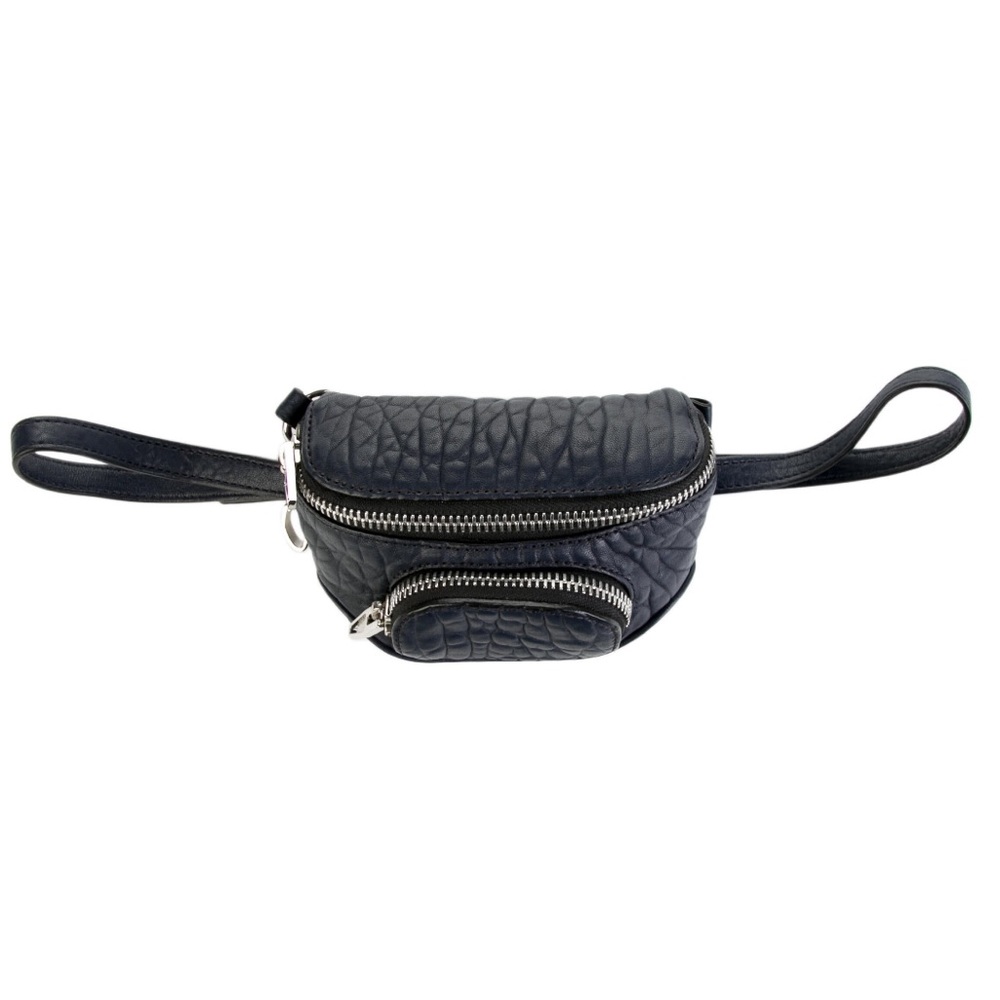 Sold Alexander wang Fanny pack